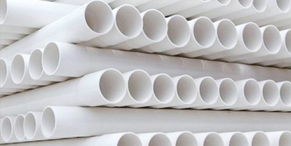 3分鐘讀懂熒光增白劑和二氧化鈦的區(qū)別 3分鐘讀懂熒光增白劑和二氧化鈦的區(qū)別