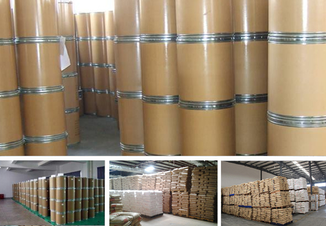 一手貨源供應(yīng) 一手貨源供應(yīng)